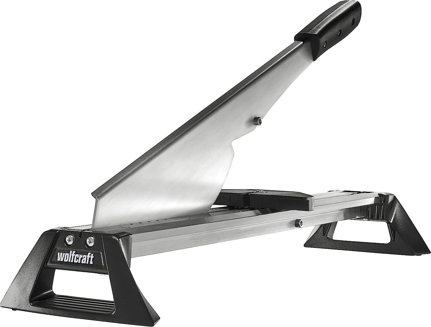 Wolfcraft 6937000 Plåtsax