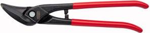 Bessey D216-280-B-SBSK Plåtsax