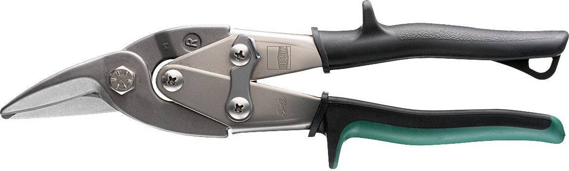 Bessey D16-SB Plåtsax