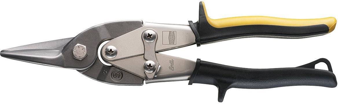 Bessey D16S-SB Plåtsax