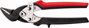 Bessey D15AL Plåtsax
