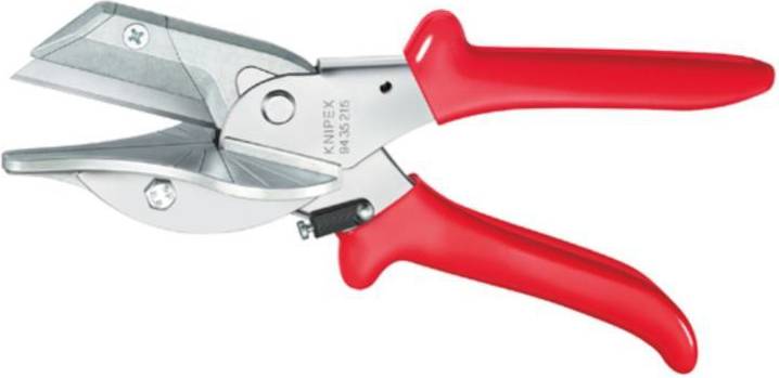 Knipex 94 35 215 Kabelsax