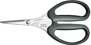 Knipex 98 00 09 Kabelsax