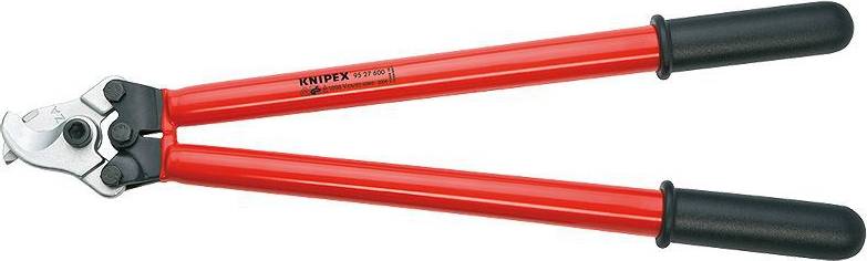 Knipex 95 27 600 Kabelsax