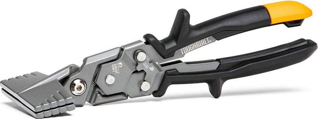 Toughbuilt Seamer tb-h4-61-s3 Kabelsax