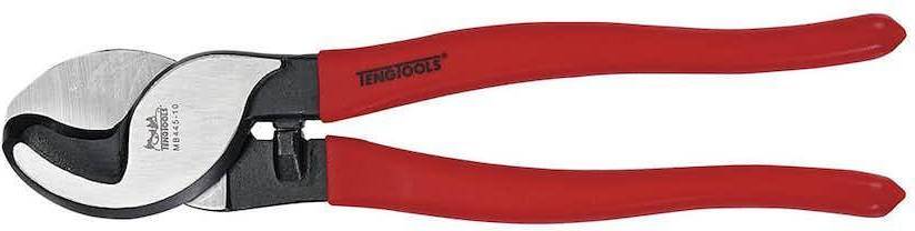 Teng Tools 250MM HD Kabelsax
