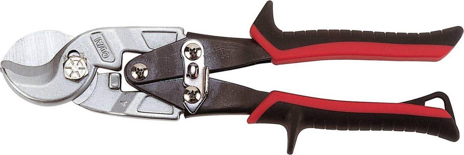 Teng Tools 496 Kabelsax