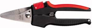 Bessey D50 Kombisax