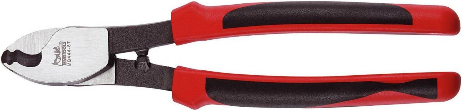 Teng Tools Kabeltång MB444-T Kabelsax