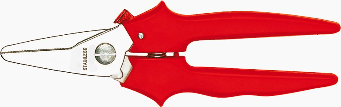 Bessey D48 Kombisax