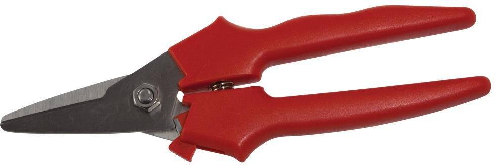 Bessey D47 Kombisax