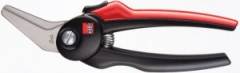 Bessey D48A-2 Kombisax