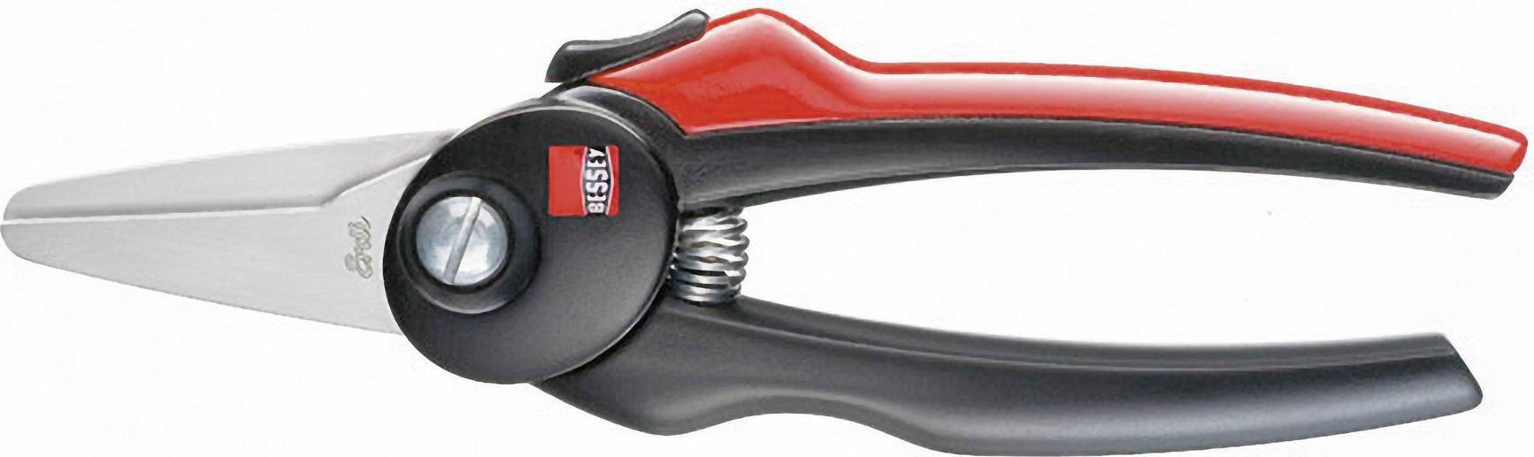 Bessey D47-2 Kombisax