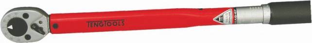 Teng Tools TTX1292 Momentnyckel