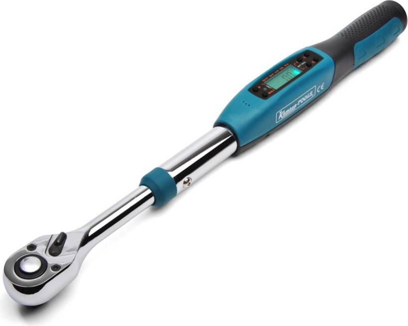 Kamasa Tools K2751 Momentnyckel