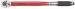 Teng Tools 1292D200 Momentnyckel