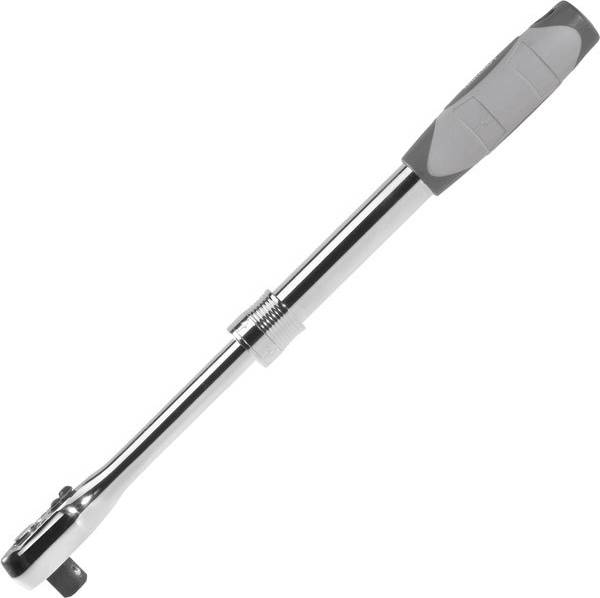 Toolcraft 820680 Momentnyckel