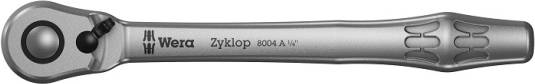 Wera 8004A 5004004001 Momentnyckel