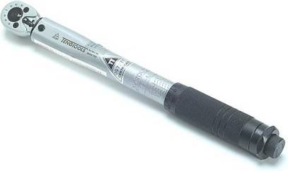 Teng Tools 3892AG-E1 Momentnyckel