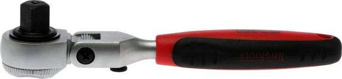 Teng Tools 1200-72SN Spärrnyckel