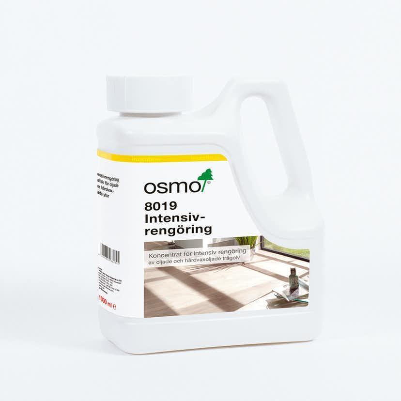 Osmo 8019 Intensivrengöring 1