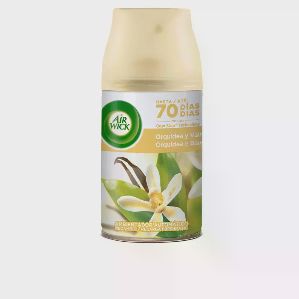 Air Wick Refill Till Luftfräschare Freshmatic Tarta de Mamá