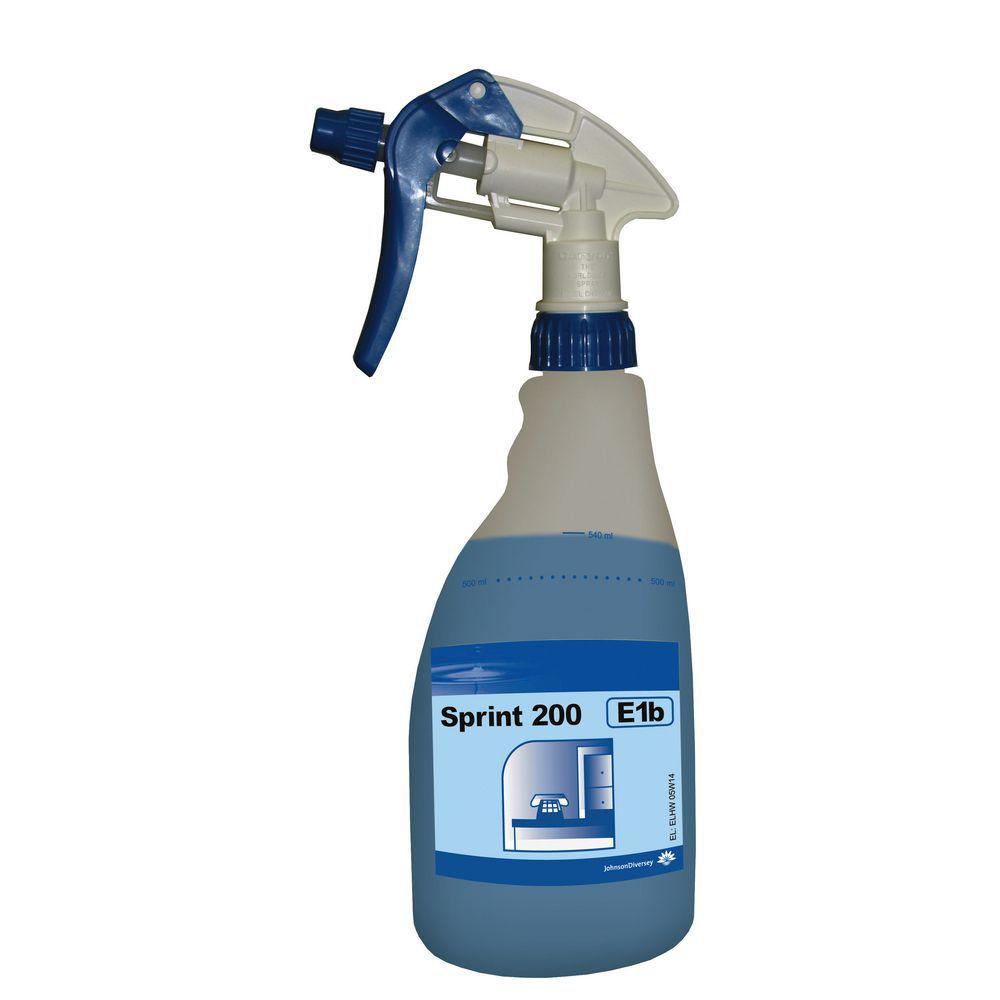 Taski Sprint 200 W2 500ml