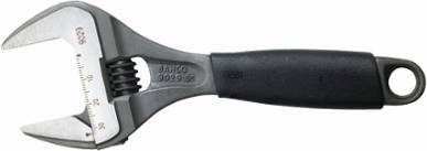 Bahco 9029 Skiftnyckel
