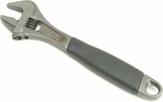 Bahco 9071 Skiftnyckel