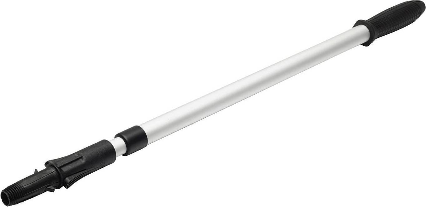 ANZA Förlängningsskaft Elite 1-del 44-61cm Skiftnyckel