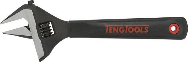 Teng Tools 4002WT Skiftnyckel