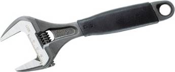 Bahco 90 9035 Skiftnyckel