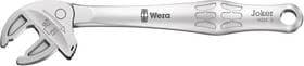 Wera 6004 Joker XS Skiftnyckel