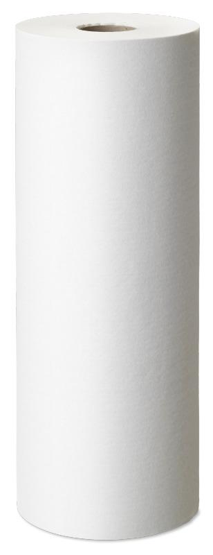 Tork Universal Rental Paper 2 pcs