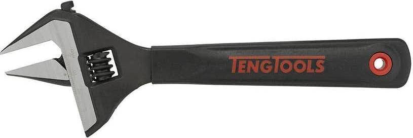 Teng Tools Skiftnyckel 4002WT 4005WT Skiftnyckel