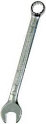 Bahco 111M-24 U-ringnyckel