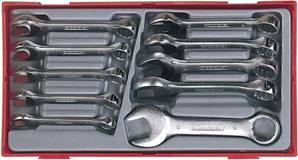 Teng Tools TT6010M U-ringnyckel