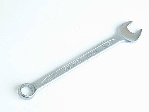 Teng Tools 600519 U-ringnyckel