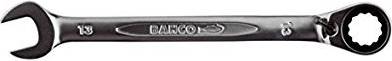 Bahco 1RM-13 U-ringnyckel
