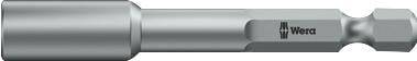 Wera 869/4 M 05073503001 Bit Hylsa