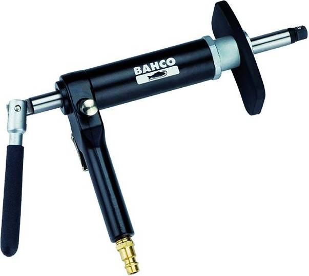 Bahco P/REPOSI PISTON FRENO Unid: