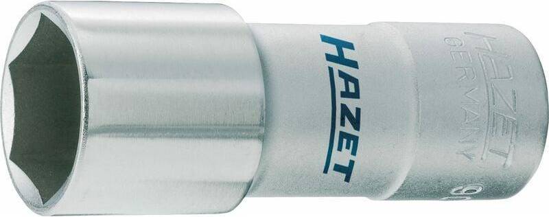 Hazet 900AMGT Uttag Hylsa
