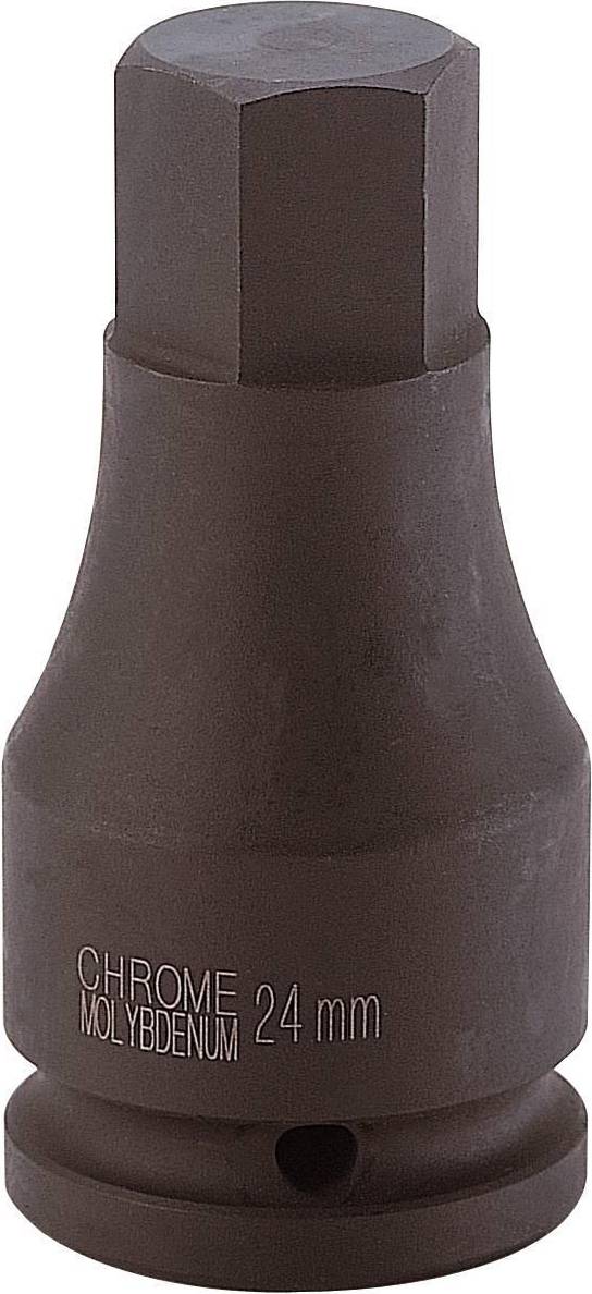 Teng Tools 941524-C 3/4 Insex Hylsa