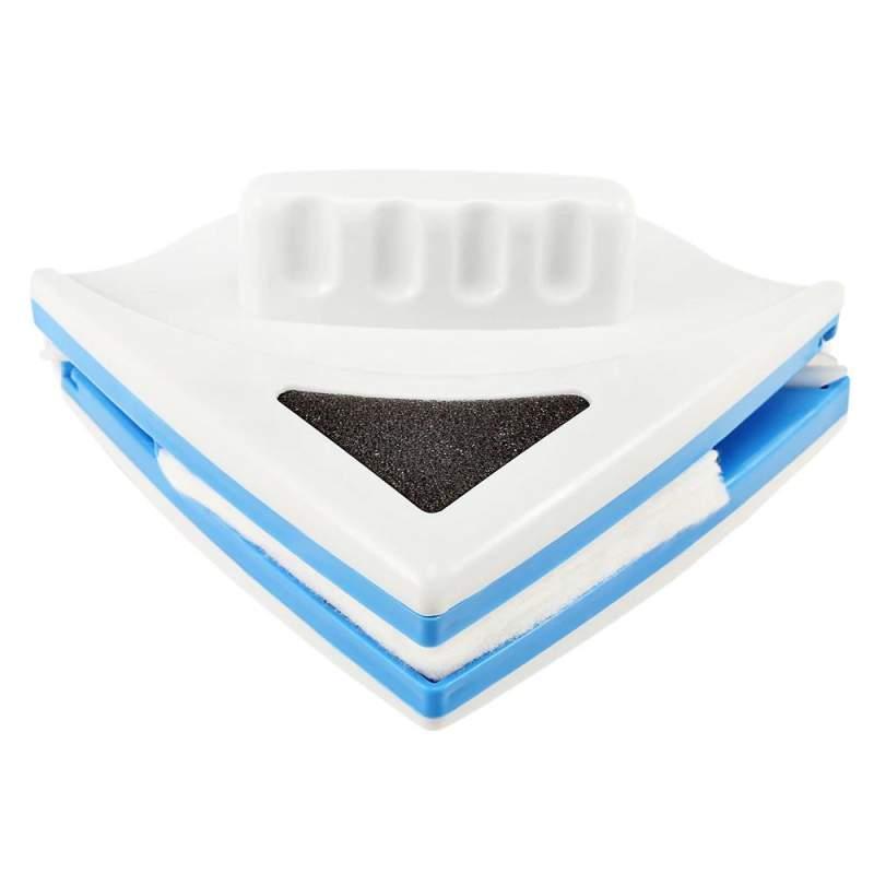 eStore Magnetic Window Cleaner