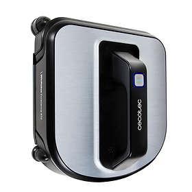 Cecotec Conga WinDroid 970