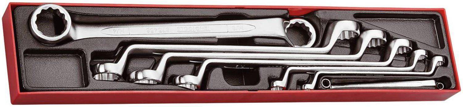 Teng Tools TTX6707 Ringnyckel
