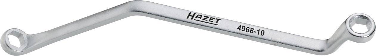 Hazet 1120871 Ringnyckel