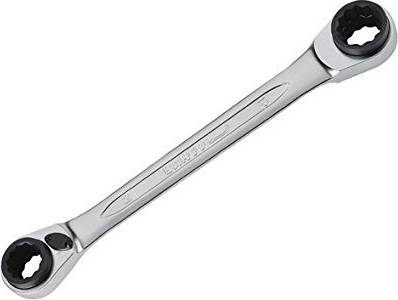 Bahco S4RM-16-19 Ringnyckel