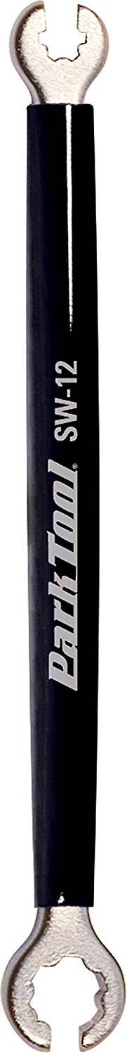 Park Tool SW-12 Mutternyckel