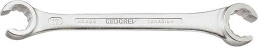 Gedore 400 24x27 6058750 Mutternyckel